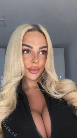 Milaneedls OnlyFans Leaked Free Thumbnail Picture - #KBBQNlvhf5