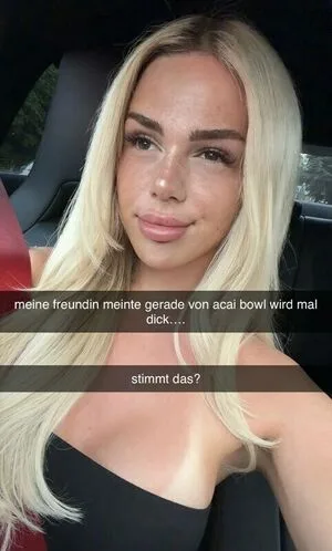 Milaneedls OnlyFans Leaked Free Thumbnail Picture - #OQ84QlGUp6