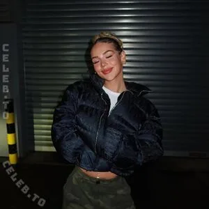 Milaneedls OnlyFans Leaked Free Thumbnail Picture - #TA0ayuoTqM