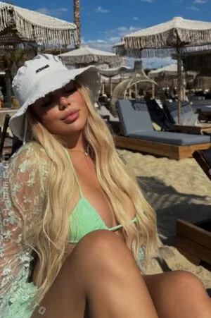 Milaneedls OnlyFans Leaked Free Thumbnail Picture - #U0EH6H7MSi