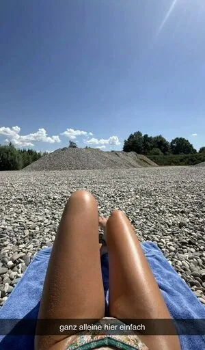 Milaneedls OnlyFans Leaked Free Thumbnail Picture - #UUXk49Muot