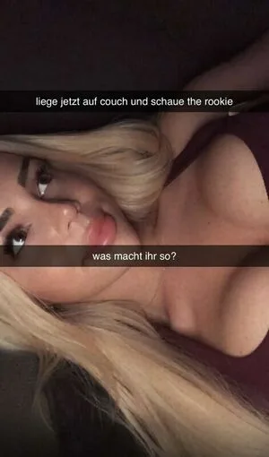 Milaneedls OnlyFans Leaked Free Thumbnail Picture - #Z4zCaNCTMe
