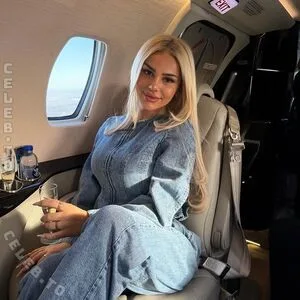 Milaneedls OnlyFans Leaked Free Thumbnail Picture - #ZSLW4hILEH