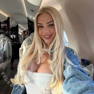 Milaneedls OnlyFans Leaked Free Thumbnail Picture - #ZoxQHMYaEz