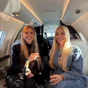 Milaneedls OnlyFans Leaked Free Thumbnail Picture - #aEPHgIi2sj