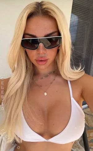 Milaneedls OnlyFans Leaked Free Thumbnail Picture - #cLz9YShgTc