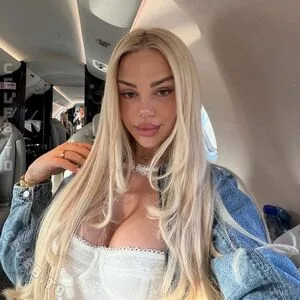 Milaneedls OnlyFans Leaked Free Thumbnail Picture - #diaQa007wc