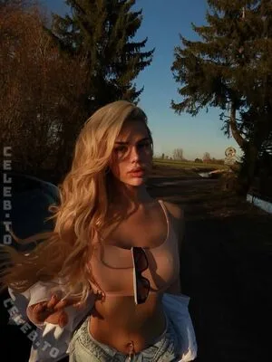 Milaneedls OnlyFans Leaked Free Thumbnail Picture - #eSn78xGq47