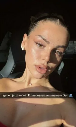 Milaneedls OnlyFans Leaked Free Thumbnail Picture - #krhyXJ3bFG