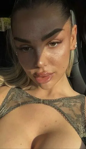 Milaneedls OnlyFans Leaked Free Thumbnail Picture - #mKHqCKEM2R