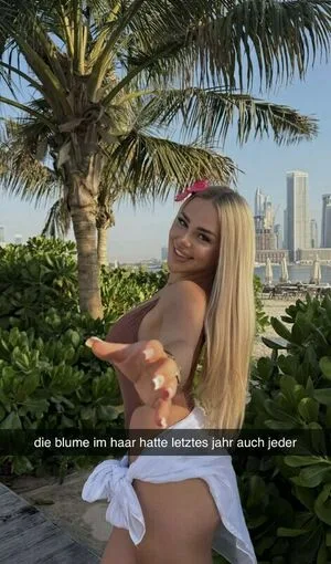 Milaneedls OnlyFans Leaked Free Thumbnail Picture - #pyDBLRW1Z4