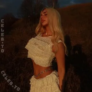 Milaneedls OnlyFans Leaked Free Thumbnail Picture - #qVMGZNw1RH