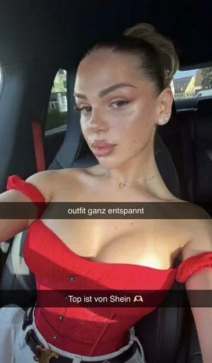 Milaneedls OnlyFans Leaked Free Thumbnail Picture - #rRspYxlp3l
