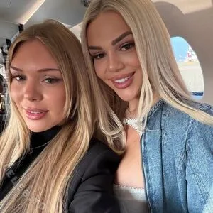 Milaneedls OnlyFans Leaked Free Thumbnail Picture - #ukiAIkhbsW