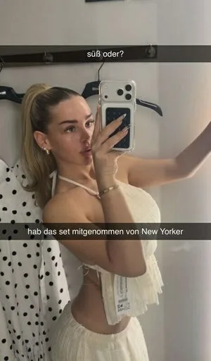 Milaneedls OnlyFans Leaked Free Thumbnail Picture - #wy6opEUJfe