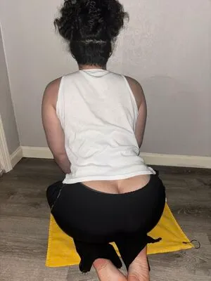 Milanicrespo OnlyFans Leaked Free Thumbnail Picture - #yf8ZPZb5HY