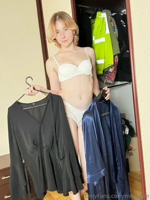 Milapixie OnlyFans Leaked Free Thumbnail Picture - #KtHPAiTuE4