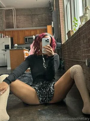 Milasapothecary Thumbnail Picture