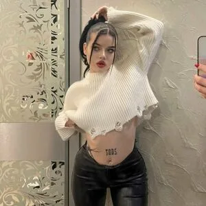 Milaserdnay OnlyFans Leaked Free Thumbnail Picture - #8h7aSer4cQ