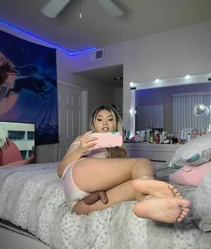 Milavanity OnlyFans Leaked Free Thumbnail Picture - #JyErOYzvMj