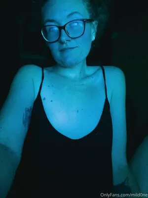 Mild0ne OnlyFans Leaked Free Thumbnail Picture - #aoy6cFQa4l