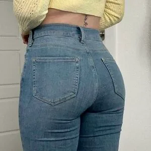 Mildhippie OnlyFans Leaked Free Thumbnail Picture - #c5lkPsAWvs