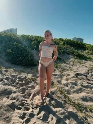 Mildhippie OnlyFans Leaked Free Thumbnail Picture - #rBbJsWyTbW