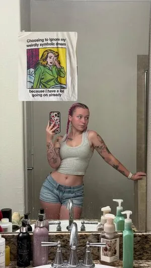 Mildhippie OnlyFans Leaked Free Thumbnail Picture - #rPDVCrdEzL