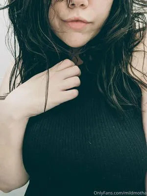 Mildmotha Thumbnail Picture