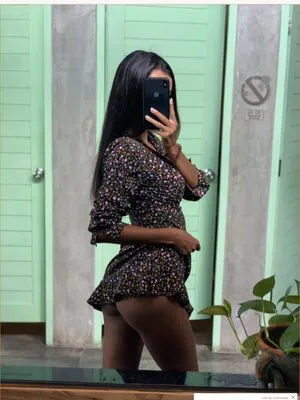 Milechka Milya Nurgalieva Thumbnail Picture