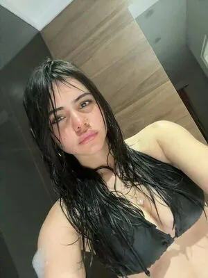 Mileecepeda OnlyFans Leaked Free Thumbnail Picture - #JnuVXwjDH7