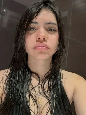 Mileecepeda OnlyFans Leaked Free Thumbnail Picture - #MJaMeuYH93