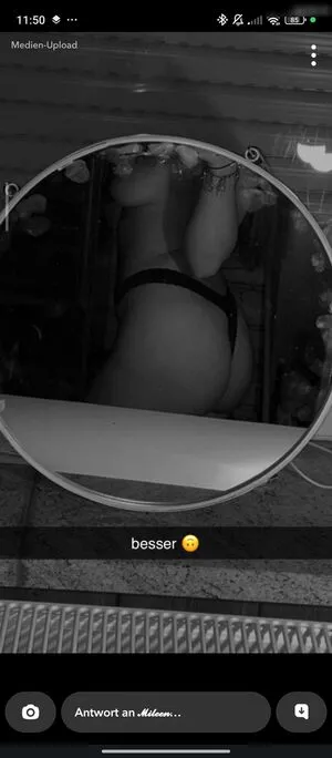 Mileen Kth OnlyFans Leaked Free Thumbnail Picture - #HMnPyCwsgf