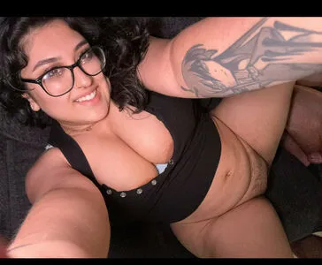 Mileenajay Thumbnail Picture