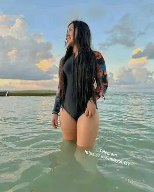 Mileiby OnlyFans Leaked Free Thumbnail Picture - #QAIoPewvpp