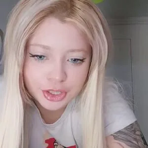 Milena Barcelos OnlyFans Leaked Free Thumbnail Picture - #9itZICWAM2