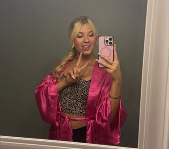 Milena Foradaca OnlyFans Leaked Free Thumbnail Picture - #E1CbeFora7