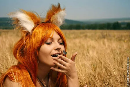 Milena Hime Thumbnail Picture