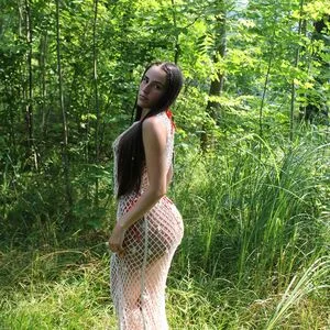 Milena M OnlyFans Leaked Free Thumbnail Picture - #EmovPRUphd