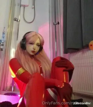 Milescries OnlyFans Leaked Free Thumbnail Picture - #LtlK7lH9MX