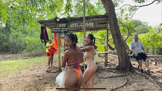 Milesha Thumbnail Picture