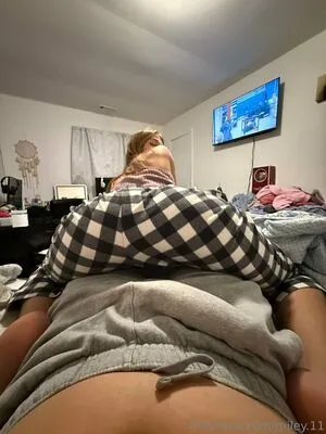 Miley OnlyFans Leaked Free Thumbnail Picture - #KUR3e413nx