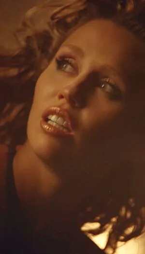 Miley Cyrus OnlyFans Leaked Free Thumbnail Picture - #0EcZBueL8D