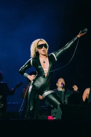 Miley Cyrus OnlyFans Leaked Free Thumbnail Picture - #3KNSkopyTb