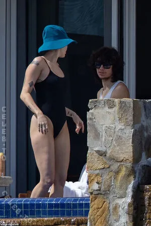 Miley Cyrus OnlyFans Leaked Free Thumbnail Picture - #9GRlrkdbId