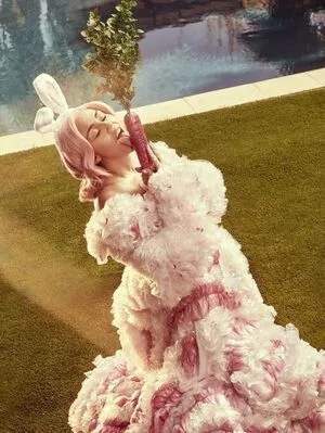 Miley Cyrus OnlyFans Leaked Free Thumbnail Picture - #Dzh4mLGshR