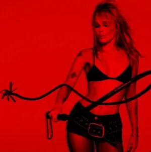 Miley Cyrus OnlyFans Leaked Free Thumbnail Picture - #HFiFsGRclO