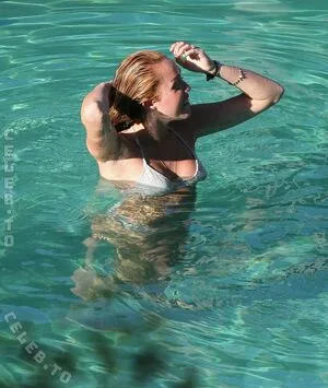 Miley Cyrus OnlyFans Leaked Free Thumbnail Picture - #HP3unaaC7a