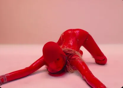 Miley Cyrus OnlyFans Leaked Free Thumbnail Picture - #I5Xft0CxFZ