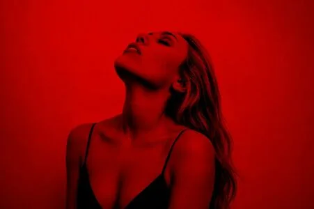 Miley Cyrus OnlyFans Leaked Free Thumbnail Picture - #MmEWaz6fKq